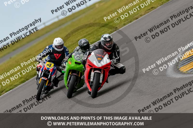 PJM Photography;anglesey no limits trackday;anglesey photographs;anglesey trackday photographs;enduro digital images;event digital images;eventdigitalimages;no limits trackdays;peter wileman photography;racing digital images;trac mon;trackday digital images;trackday photos;ty croes